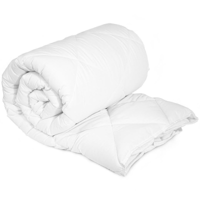 Pilota de vară din bumbac Ranforce Daily dublă 200/210 cm