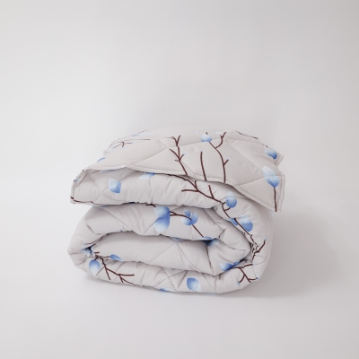 Cuvertură ușoară de vară pentru dormitor „Alegra” 200/210 cm