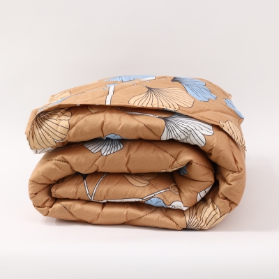 Pilotă ușoară de iarnă pentru dormitor Valeo 200/210 cm