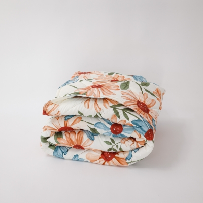 Pilotă ușoară de iarnă pentru dormitor Izabela 200/210 cm