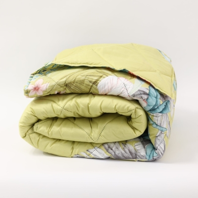 Pilotă ușoară de iarnă pentru dormitor Savin 200/210 cm