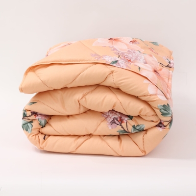 Pilotă ușoară de iarnă pentru dormitor Verona 200/210 cm