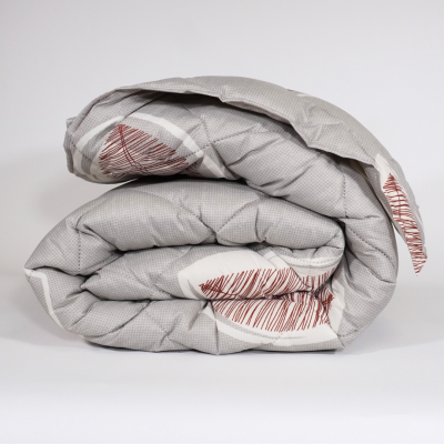 Pilotă ușoară de iarnă pentru dormitor Riga 200/210 cm