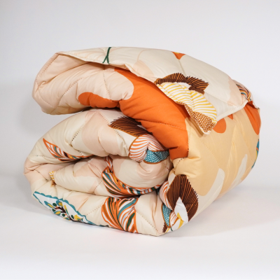 Pilotă ușoară de iarnă pentru dormitor Mari 200/210 cm