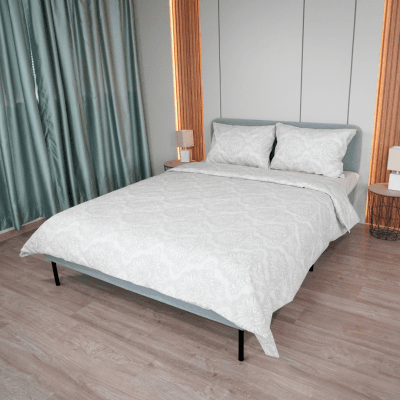 Set de pat Daily Belaya pentru dormitor