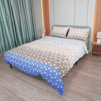 Set de pat Daily Valencia Maxi