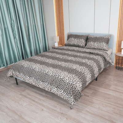 Set de pat Daily Cadis Maxi