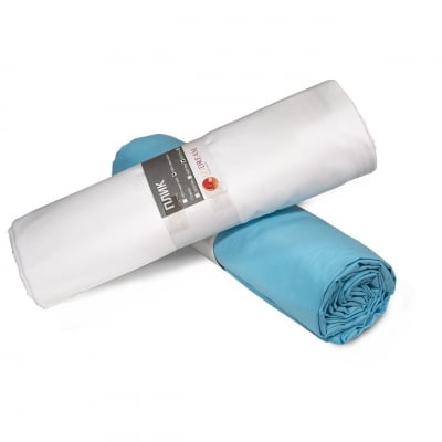 Cearșafuri, plicuri și fețe de perne