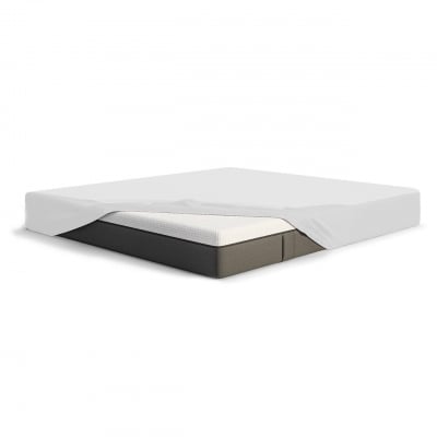 Cearșafuri cu elastic