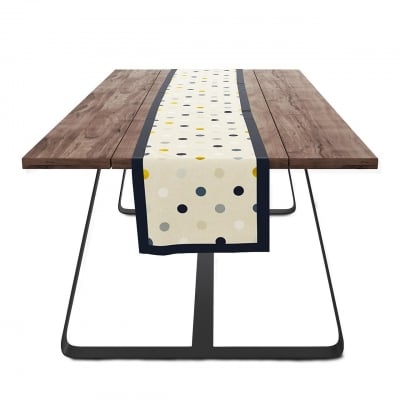 Fețe de masă și runner