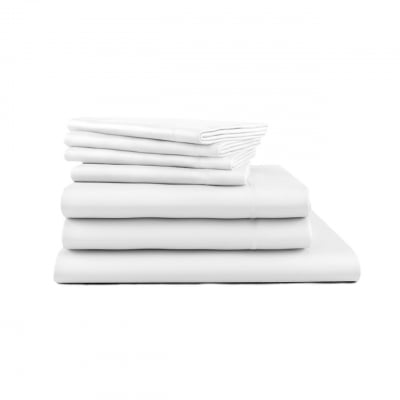 Cearșafuri fără elastic