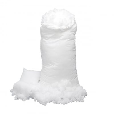 Umplutură pentru perne