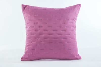 Pernă decorativă 45/45cm. Casablanca Purple