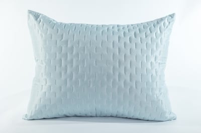 Pernă decorativă 60/80 cm. Casablanca Blue