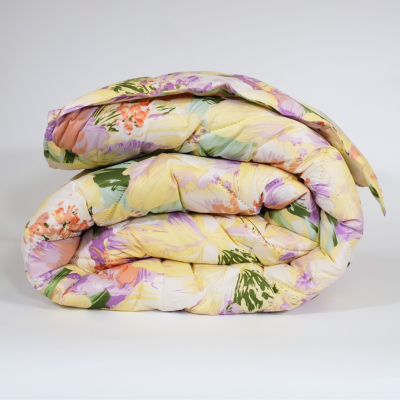 Pilotă ușoară de iarnă pentru dormitor Lusi 150/210 cm