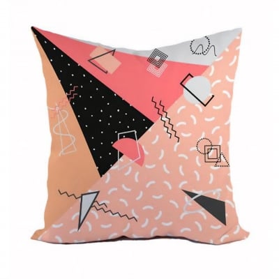 Pernă decorativă 45x45 cm Ashanti