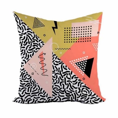 Pernă decorativă 45x45 cm Zulu