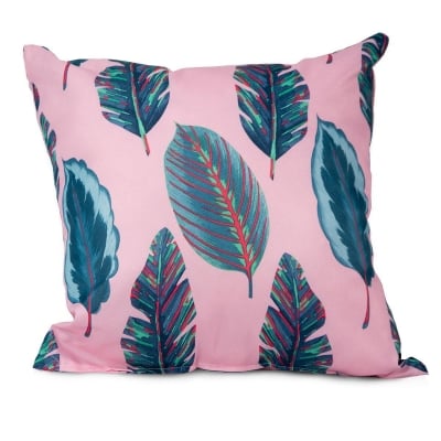 Pernă decorativă de grădină 45x45 cm Elmira