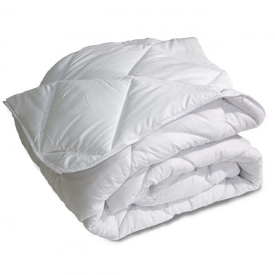 Pilotă ușoară de iarnă Snow 150/210 cm