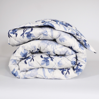 Pilotă ușoară de iarnă pentru dormitor Trento 150/210 cm 