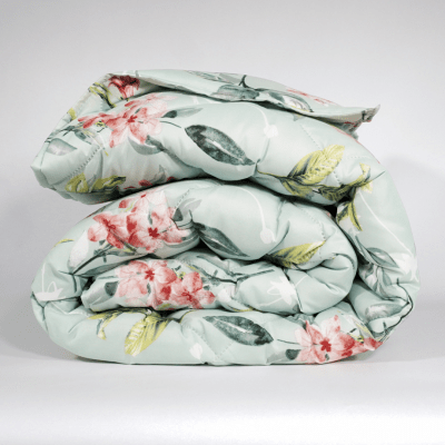 Pilotă ușoară de iarnă pentru dormitor Veni 150/210 cm