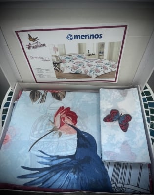 Lenjerie de pat pentru copii pentru o singură persoană