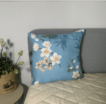 Декоративна възглавница Изи 40x40см Амелия