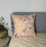 Декоративна възглавница Изи 40x40см Верона