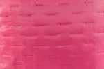 Pernă decorativă 60/80 cm. Casablanca Pink