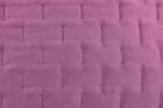 Pernă decorativă 60/80 cm. Casablanca Purple