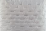 Pernă decorativă 60/80 cm. Casablanca Gri