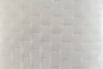 Pernă decorativă 60/80 cm. Casablanca Ecru