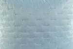 Pernă decorativă 60/80 cm. Casablanca Blue