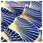 Set de pat de lux pentru pat de o persoană din microsatin Toscana