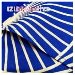 Set de pat din microsatin pentru pat matrimonial Toscana