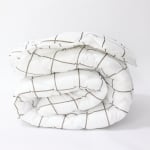 Pilotă ușoară de iarnă pentru o persoană, Hygge Chelsea 200/210 cm