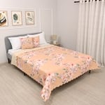 Cuvertură Verona cu două fețe pentru o singură persoană sau canapea, 200/220cm.
