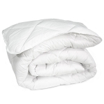 Pilotă de vară din bumbac Cotton Ranforce 100% bumbac, single 150/210 cm