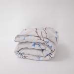 Cuvertură ușoară de vară pentru dormitor „Alegra” 200/210 cm