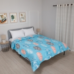 Cuvertură ușoară de vară pentru dormitor „Cecil” 200/210 cm