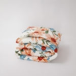 Pilotă ușoară de vară pentru dormitor „Izabela“ 200/210 cm