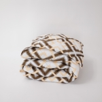 Pilotă ușoară de vară pentru dormitor „Jasmin“ 200/210 cm