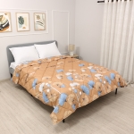 Pilotă ușoară de iarnă pentru dormitor Valeo 200/210 cm