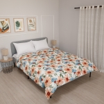 Pilotă ușoară de iarnă pentru dormitor Izabela 200/210 cm