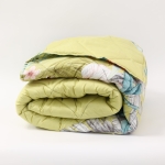 Pilotă ușoară de iarnă pentru dormitor Savin 200/210 cm