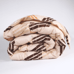 Pilotă ușoară de iarnă pentru dormitor Beta 200/210 cm