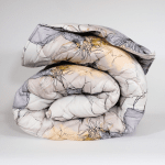 Pilotă ușoară de iarnă pentru dormitor Tilia 200/210 cm