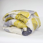 Pilotă ușoară de iarnă pentru dormitor Bien 150/210 cm