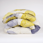 Pilotă ușoară de iarnă pentru dormitor Bien 200/210 cm