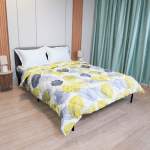 Pilotă ușoară de iarnă pentru dormitor Bien 200/210 cm